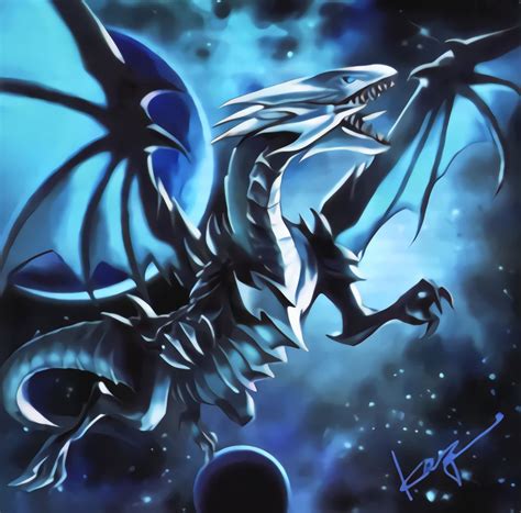 blue eyes white dragon card artwork|blue eyes white dragon original.